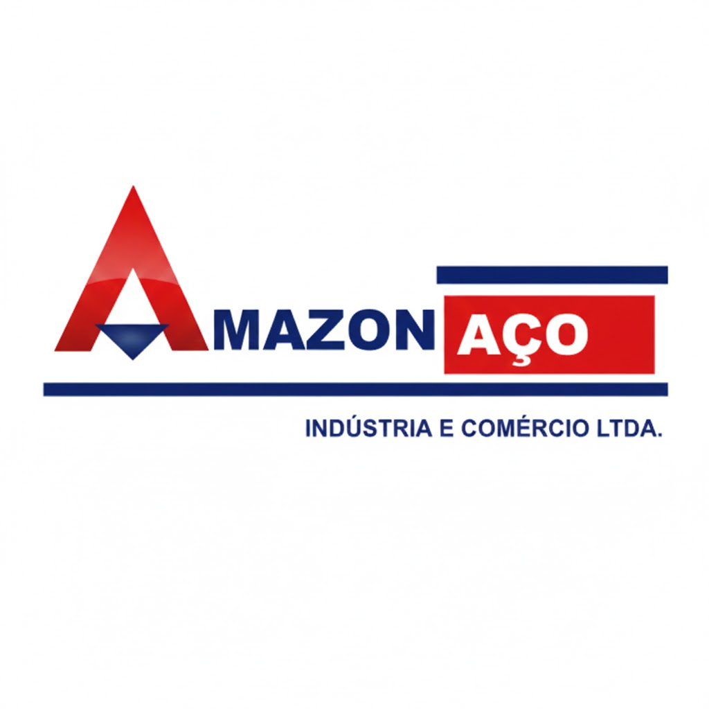 AMAZON AÇO