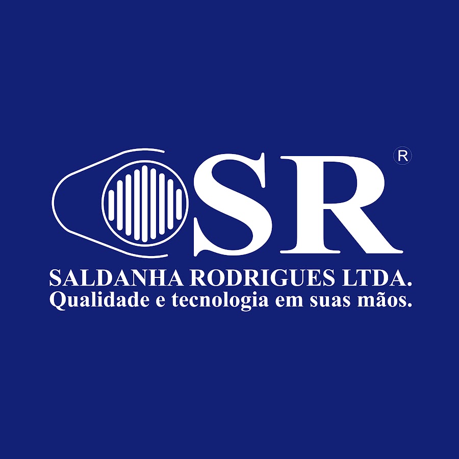 SALDANHA RODRIGUES
